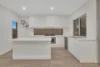 1 Briggs Street, Clyde North, Vic 3978-Image