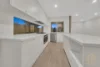 1 Briggs Street, Clyde North, Vic 3978-Image