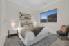 1 Briggs Street, Clyde North, Vic 3978-Image
