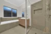 1 Briggs Street, Clyde North, Vic 3978-Image