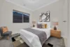 1 Briggs Street, Clyde North, Vic 3978-Image