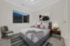 1 Briggs Street, Clyde North, Vic 3978-Image