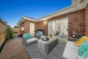 1 Briggs Street, Clyde North, Vic 3978-Image