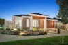 1 Briggs Street, Clyde North, Vic 3978-Image