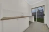 1 Briggs Street, Clyde North, Vic 3978-Image