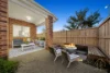 1 Briggs Street, Clyde North, Vic 3978-Image