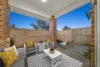 1 Briggs Street, Clyde North, Vic 3978-Image