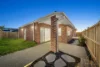 1 Briggs Street, Clyde North, Vic 3978-Image