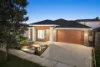 1 Briggs Street, Clyde North, Vic 3978-Image