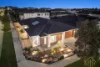 1 Briggs Street, Clyde North, Vic 3978-Image