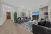 1 Briggs Street, Clyde North, Vic 3978-Image