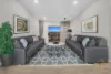 1 Briggs Street, Clyde North, Vic 3978-Image