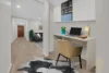 1 Briggs Street, Clyde North, Vic 3978-Image