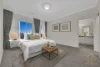 1 Briggs Street, Clyde North, Vic 3978-Image