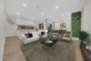 1 Briggs Street, Clyde North, Vic 3978-Image