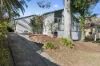1 Bright Parade, Dapto NSW 2530-Image
