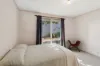 1 Bright Parade, Dapto NSW 2530-Image