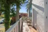 1 Bright Parade, Dapto NSW 2530-Image