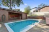 1 Bright Parade, Dapto NSW 2530-Image