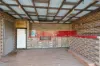 1 Bright Parade, Dapto NSW 2530-Image