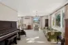 1 Bright Parade, Dapto NSW 2530-Image