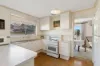1 Bright Parade, Dapto NSW 2530-Image