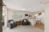 1 Bright Parade, Dapto NSW 2530-Image
