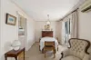 1 Bright Parade, Dapto NSW 2530-Image
