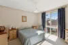 1 Bright Parade, Dapto NSW 2530-Image