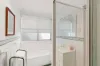 1 Bright Parade, Dapto NSW 2530-Image