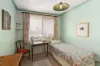 1 Bright Parade, Dapto NSW 2530-Image