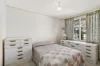 1 Bright Parade, Dapto NSW 2530-Image