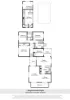 1 Bright Parade, Dapto NSW 2530-Floorplan