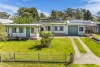 1 Brighton Park Road, Wallaga Lake, NSW 2546