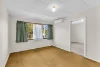 1 Brighton Park Road, Wallaga Lake, NSW 2546-Image