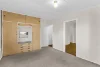 1 Brighton Park Road, Wallaga Lake, NSW 2546-Image