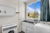 1 Brighton Park Road, Wallaga Lake, NSW 2546-Image