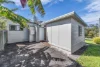 1 Brighton Park Road, Wallaga Lake, NSW 2546-Image