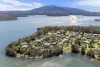 1 Brighton Park Road, Wallaga Lake, NSW 2546-Image