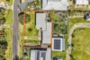 1 Brighton Park Road, Wallaga Lake, NSW 2546-Image