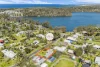 1 Brighton Park Road, Wallaga Lake, NSW 2546-Image