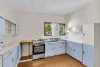 1 Brighton Park Road, Wallaga Lake, NSW 2546-Image