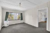 1 Brighton Park Road, Wallaga Lake, NSW 2546-Image