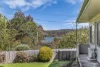 1 Brighton Park Road, Wallaga Lake, NSW 2546-Image