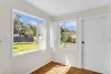 1 Brighton Park Road, Wallaga Lake, NSW 2546-Image