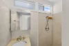 1 Brighton Park Road, Wallaga Lake, NSW 2546-Image
