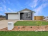 1 Brightvale Street, Redbank Plains, Qld 4301