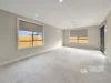1 Brightvale Street, Redbank Plains, Qld 4301-Image
