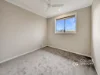 1 Brightvale Street, Redbank Plains, Qld 4301-Image
