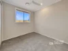 1 Brightvale Street, Redbank Plains, Qld 4301-Image